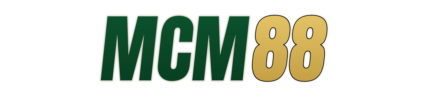 mcm88
